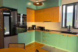 House For Sale, 6 Room, Suburbs of Tbilisi
