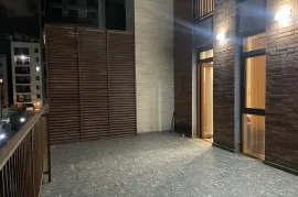 ქირავდება, საოფისე ფართი, დიდი დიღომი