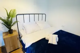 იყიდება, სასტუმრო, ბაკურიანი