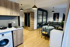 იყიდება, სასტუმრო, ბაკურიანი