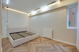 Продается квартира, 5 Kомнатная, Новостройка, Тбилиси, Вашлиджвари