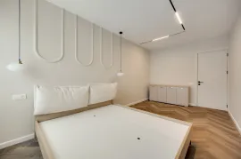 Продается квартира, 5 Kомнатная, Новостройка, Тбилиси, Вашлиджвари