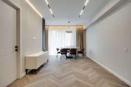 Продается квартира, 5 Kомнатная, Новостройка, Тбилиси, Вашлиджвари