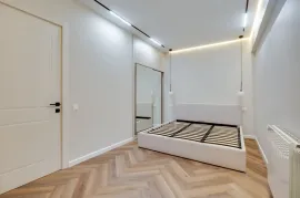 Продается квартира, 5 Kомнатная, Новостройка, Тбилиси, Вашлиджвари