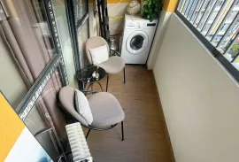 Apartment for sale, 3 Room, New building, Batumi, Bagrationi District