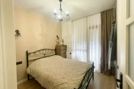 Apartment for sale, 3 Room, New building, Batumi, Bagrationi District