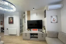 Apartment for sale, 3 Room, New building, Batumi, Bagrationi District