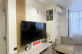 Apartment for sale, 3 Room, New building, Batumi, Bagrationi District