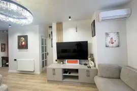 Apartment for sale, 3 Room, New building, Batumi, Bagrationi District
