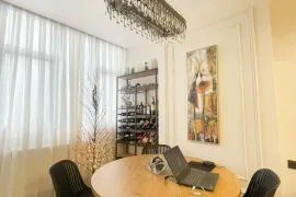 Apartment for sale, 3 Room, New building, Batumi, Bagrationi District