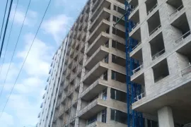 Apartment for sale, 1 Room, New building, Batumi