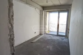 Apartment for sale, 4 Room, New building, Tbilisi, Digomi