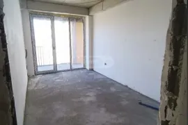 Apartment for sale, 4 Room, New building, Tbilisi, Digomi