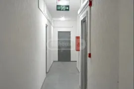 Apartment for sale, 4 Room, New building, Tbilisi, Digomi