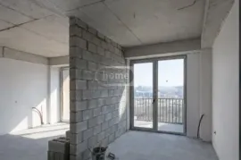 Apartment for sale, 4 Room, New building, Tbilisi, Digomi