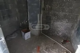 Apartment for sale, 4 Room, New building, Tbilisi, Digomi