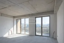 Apartment for sale, 4 Room, New building, Tbilisi, Digomi