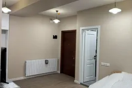 იყიდება ბინა, 2 ოთახიანი, ახალი აშენებული, თბილისი, დიღმის მასივი