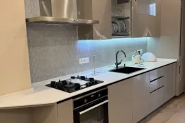 Apartment for sale, 2 Room, New building, Tbilisi, Digomi