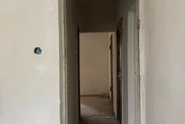 Apartment for sale, 4 Room, Old building, Kutaisi, Nikea Settlement