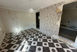 Lease House, 2 Room, Tbilisi, Mukhiani