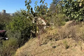 Lease House, 2 Room, Tbilisi, Mukhiani