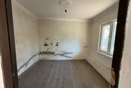 Lease House, 2 Room, Tbilisi, Mukhiani