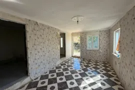 Lease House, 2 Room, Tbilisi, Mukhiani