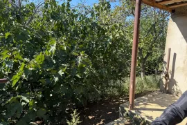 Lease House, 2 Room, Tbilisi, Mukhiani