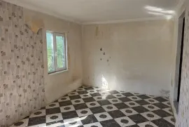 Lease House, 2 Room, Tbilisi, Mukhiani