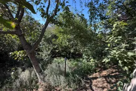 Lease House, 2 Room, Tbilisi, Mukhiani