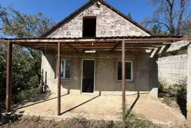 Lease House, 2 Room, Tbilisi, Mukhiani