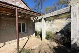 Lease House, 2 Room, Tbilisi, Mukhiani