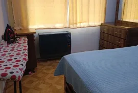 For Rent, 3 Room, New building, Kutaisi, Pasiloki settlement
