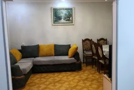 For Rent, 3 Room, New building, Kutaisi, Pasiloki settlement