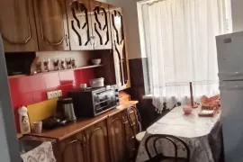 For Rent, 3 Room, New building, Kutaisi, Pasiloki settlement