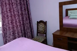 For Rent, 3 Room, New building, Kutaisi, Pasiloki settlement