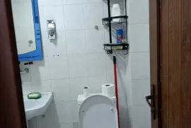 For Rent, 3 Room, New building, Kutaisi, Pasiloki settlement