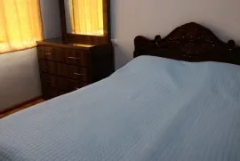 For Rent, 3 Room, New building, Kutaisi, Pasiloki settlement
