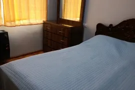 For Rent, 3 Room, New building, Kutaisi, Pasiloki settlement