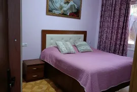 For Rent, 3 Room, New building, Kutaisi, Pasiloki settlement