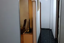 For Rent, 3 Room, New building, Kutaisi, Pasiloki settlement