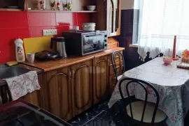 For Rent, 3 Room, New building, Kutaisi, Pasiloki settlement