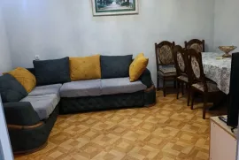 For Rent, 3 Room, New building, Kutaisi, Pasiloki settlement