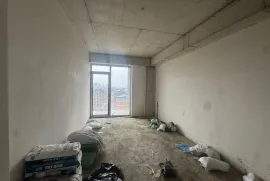 Продается квартира, 2 Kомнатная, Новостройка, Тбилиси, Самгори