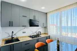 For Rent, 2 Room, Old building, Batumi, Khimshiashvili District