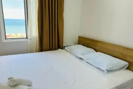For Rent, 2 Room, Old building, Batumi, Khimshiashvili District