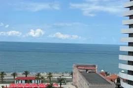 For Rent, 2 Room, Old building, Batumi, Khimshiashvili District