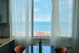 For Rent, 2 Room, Old building, Batumi, Khimshiashvili District