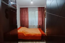იყიდება ბინა, 5 ოთახიანი, ძველი აშენებული, თბილისი, ვაშლიჯვარი